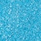 Glow-in-the-Dark Hexagon Specialty Glitter by Recollections™